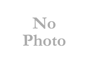 [BROOKLYN Real Estate, listing number 5655304]